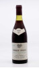 GAUNOUX MICHEL - Pommard 1er Cru Rugiens 1981