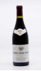GAUNOUX MICHEL - Pommard 1er Cru Grands Epenots 1990