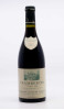 PRIEUR JACQUES - Chambertin Grand Cru 1993 rouge, vin grand cru de chambertin