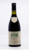PRIEUR JACQUES - Chambertin Grand Cru 1993 rouge, vin grand cru de chambertin