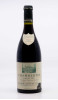 PRIEUR JACQUES - Chambertin Grand Cru 1993 rouge, vin grand cru de chambertin