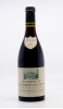 PRIEUR JACQUES - Chambertin Grand Cru Clos de Bèze 1995 rouge, vin grand cru de chambertin