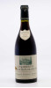 PRIEUR JACQUES - Chambertin Grand Cru Clos de Bèze 1995 rouge, vin grand cru de chambertin