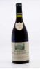 PRIEUR JACQUES - Chambertin Grand Cru Clos de Bèze 1995 rouge, vin grand cru de chambertin