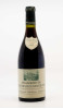 PRIEUR JACQUES - Chambertin Grand Cru Clos de Bèze 1995 rouge, vin grand cru de chambertin