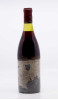 ARNOUX ROBERT - Clos Vougeot Grand Cru 1974 red, wine grand cru from clos vougeot