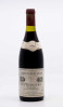 LABOURE ROI - Richebourg Grand Cru 1986 rouge, vin grand cru de richebourg