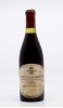 TRAPET JEAN LOUIS - Gevrey Chambertin Collection Jean Trapet