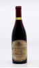 TRAPET JEAN LOUIS - Gevrey Chambertin Collection Jean Trapet
