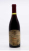 TRAPET JEAN LOUIS - Gevrey Chambertin Collection Jean Trapet