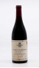 TRAPET JEAN LOUIS - Gevrey Chambertin Collection Jean Trapet