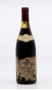 TRAPET JEAN LOUIS - Latricières Chambertin Grand Cru 1976