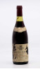 TRAPET JEAN LOUIS - Latricières Chambertin Grand Cru 1976