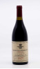 TRAPET JEAN LOUIS - Chapelle Chambertin Grand Cru 1989
