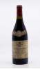 TRAPET JEAN LOUIS - Chapelle Chambertin Grand Cru 1985