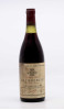 TRAPET JEAN LOUIS - Chambertin Grand Cru 1976 rouge, vin grand cru de chambertin