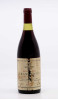 TRAPET JEAN LOUIS - Chambertin Grand Cru 1976 rouge, vin grand cru de chambertin