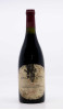 TRAPET JEAN LOUIS - Chambertin Grand Cru 1990 rouge, vin grand cru de chambertin