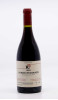 ENGEL RENE - Vosne Romanée 1998