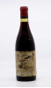 LICHINE - Musigny Grand Cru 1976