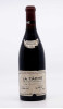 DOMAINE DE LA ROMANEE CONTI - La Tâche Grand Cru 2000 red, wine grand cru from la tâche
