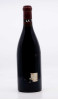 DOMAINE DE LA ROMANEE CONTI - La Tâche Grand Cru 2000 red, wine grand cru from la tâche