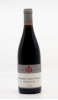 DOMAINE DE L'ARLOT - Romanée Saint Vivant Grand Cru 2024