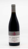 DOMAINE DE L'ARLOT - Nuits Saint Georges 1er Cru Clos de l'Arlot 2024 red, wine 1er cru from nuits saint georges 1er cru