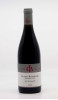 DOMAINE DE L'ARLOT - Vosne Romanée 1er Cru les Suchots 2024