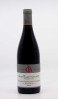 DOMAINE DE L'ARLOT - Nuits Saint Georges 1er Cru Clos des Forêts Saint Georges 2024 red, wine 1er cru from nuits saint