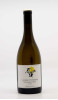 WOLBER BASTIAN - Bourgogne Blanc Laisse Tomber 2023 blanc, vin régional de bourgogne