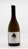 WOLBER BASTIAN - Bourgogne Aligoté les Fas 2023 blanc, vin régional de bourgogne aligoté