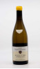 DUREUIL JANTHIAL - Rully 1er Cru Meix Cadot 2020 white, wine 1er cru from rully 1er cru