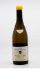 DUREUIL JANTHIAL - Rully 1er Cru Meix Cadot 2021
