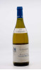 CHANSON - Beaune 1er Cru Clos des Mouches blanc 2000