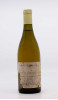 RAPET - Corton Charlemagne Grand Cru 1990
