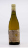 RAPET - Corton Charlemagne Grand Cru 1990