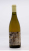 RAPET - Corton Charlemagne Grand Cru 1990