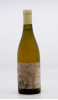 RAPET - Corton Charlemagne Grand Cru 1990