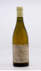 RAPET - Corton Charlemagne Grand Cru 1990
