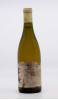 RAPET - Corton Charlemagne Grand Cru 1990