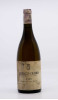 COMTES LAFON - Meursault 1er Cru Charmes 1995 blanc, vin 1er cru de meursault 1er cru