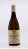 COMTES LAFON - Meursault 1er Cru Charmes 1996 white - 1er cru Wine from meursault 1er cru | RP Fines Wines