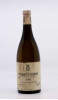 COMTES LAFON - Meursault 1er Cru Charmes 1996 white - 1er cru Wine from meursault 1er cru | RP Fines Wines