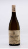 COMTES LAFON - Meursault 1er Cru Charmes 1996 white - 1er cru Wine from meursault 1er cru | RP Fines Wines