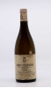 COMTES LAFON - Meursault 1er Cru Charmes 1996 white - 1er cru Wine from meursault 1er cru | RP Fines Wines