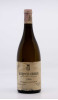COMTES LAFON - Meursault 1er Cru Charmes 1996 white - 1er cru Wine from meursault 1er cru | RP Fines Wines