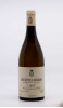 COMTES LAFON - Meursault 1er Cru Charmes 1997 blanc, vin 1er cru de meursault 1er cru