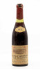 NOELLAT CHARLES - Nuits Saint Georges 1er Cru Boudots 1977