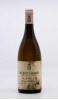 COMTES LAFON - Meursault 1er Cru Charmes 1997 blanc, vin 1er cru de meursault 1er cru